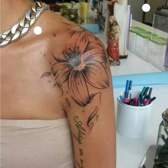 hicksrmh
